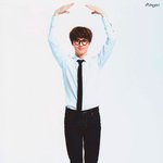 [수호] 준면이  12월의 기적 <b>엽서</b>세트