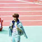 [백현] <b>민트</b>백현