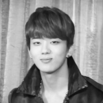 [BAP] 다해결됨?