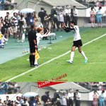 [시우민] 키작은게 <b>매력</b> 