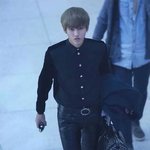 [비상대피소] 크리스 키 <b>몇인지</b> 아는사람?