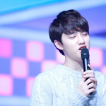 [도경수] 경수의 <b>중학교</b>시절 과거 이야기들