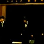 [카이] 종인이와 <b>sorry</b> <b>sorry</b>와의 인연