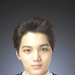 [비상대피소] 이거종인이<b>증사</b>만든사람나와