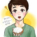 [비상대피소] <b>순수</b>함 테스트