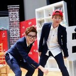 [비상대피소] 와이거방송했을때생각난다...ㅠㅠ