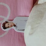 [카이] 카이 <b>내옆</b>에 누워있당