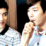 [백현] 백현이 모르는거'ㅅ'?