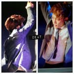 [CHEN] 새벽이니까!!!!!!