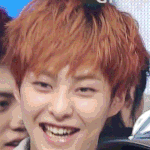 [시우민] 기승전 엔딩요정