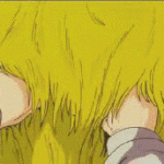 [시우민] 오늘화력약햇어??