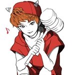 [시우민] <b>아담</b>아담 