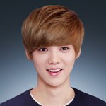 [비상대피소] 아개잘생김진짜 ㅠㅠㅠㅠ