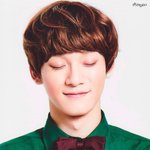 [CHEN] 종대 12월의기적앨범사진
