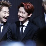 [비상대피소] <b>MSG</b>뜻ㅋ