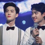 [비상대피소] 수호시..