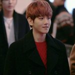 [백현] 코디오빠 보고있나요?