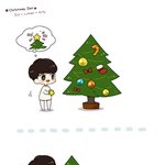 [도경수] <b>so</b> easy~!!