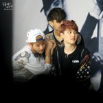 [백현] <b>From</b>.됴톡