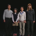 그것이알고싶다 <수지의침묵> <b>청원</b>