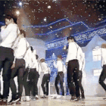 [비상대피소] 와우ㅎㅎ