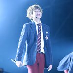 [비상대피소] 4dam) 나는 <b>크리스마스</b>날에