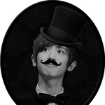 [찬열] 신사<b>숙녀</b> 여러분