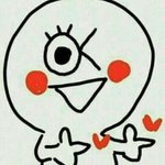 [시우민] 시우민삼행시