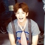 [카이] 썰썰썰 풀러 다시왔어~~~~