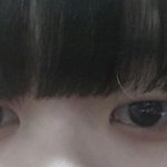 저쌍수할까여?ㅠ