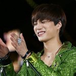 [카이] 네시가 다됬는데 이러고있따ㅠㅠㅠㅠ