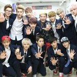 [exo] 근데왜갑자기<b>개인톡</b>