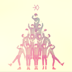 [비상대피소] 오랜만에들으니좋네 ㅠㅠ