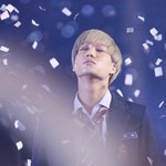 [카이] 카이와 <b>폭죽</b>이 만나면