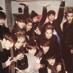 [세훈] BWCW 새 사진 세후니 팔척귀<b>신설</b>? ㅋ