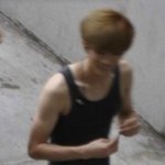 [루한] 네이트 팬톡은 <b>유튜브</b> 끌어오는거 못해??