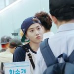 [수호] 전통스엠라인의   <b>변이</b>ㅋㅋ준면ㅋㅋ