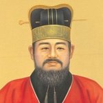 [업그레이드] 그래도 포털중 줌은 초설랑글 그래도 빠르게 9번째로...