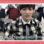[exo] 감사합니다엑소코디분들