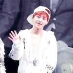 [시우민] 내 생일날 일어난 12월의 기적 부제:(슈밍효과)