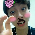 [댓글부탁] 사진有) 귀요미<b>훈남</b>오빠를보시죠!!!!