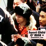 [시우민] 민석이 <b>가드</b>가 ㄷㄷㄷ