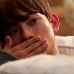 [CHEN] 종대 출국 사진보니까 느낀건데