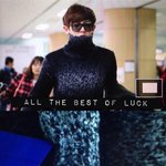 [비상대피소] 오늘 찬열이 <b>손등</b>에