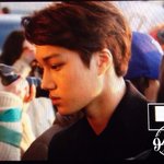 [카이] 공항에서 레드카펫 찍은 카배우 (프리뷰 추가)