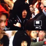 [도경수] 1222 <b>김포</b>공항 출국프리뷰