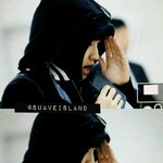 [도경수] 여권 물고있는<b>경수</b> 끙 