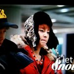 [시우민] 베이징 <b>공항</b> 민석이...