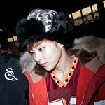 [시우민] <b>단언</b>컨데 오늘슈밍 베스트사진은 이것입니다