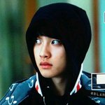 [도경수] 경수<b>새</b>플<b>뷰</b> 졸귀ㅋㅋㄱ
